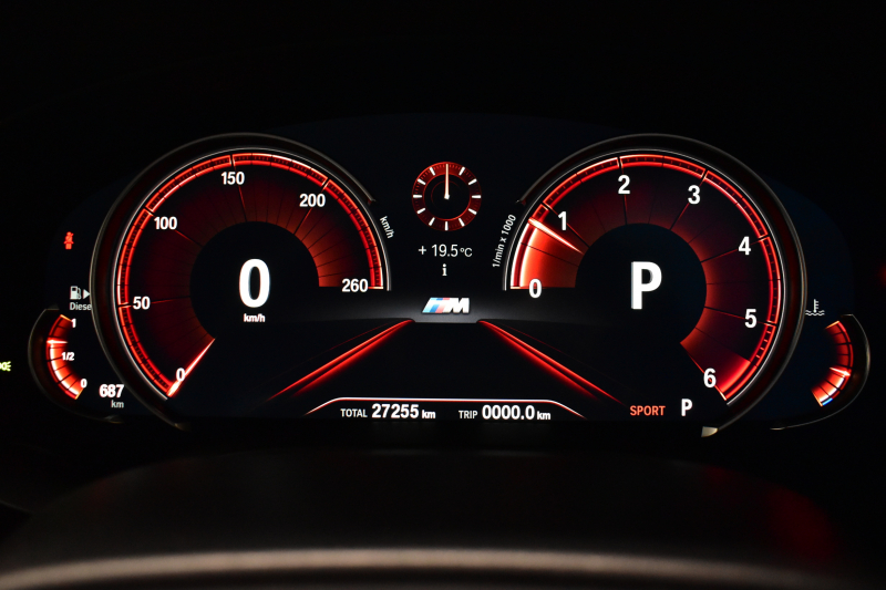 BMW 5シリーズ 523d Mｽﾎﾟｰﾂ ﾊｲﾗｲﾝP ｿﾌﾄｸﾛｰｽﾞﾄﾞｱ 全席ﾋｰﾀｰ付黒革 LEDﾍｯﾄﾞﾗｲﾄ 追従ACC HUD ｼﾞｪｽﾁｬｰｺﾝﾄﾛｰﾙ 車線変更&逸脱警告 衝突軽減B ﾀｯﾁﾊﾟﾈﾙ対応iﾄﾞﾗｲﾌﾞHDDﾅﾋﾞﾌﾙｾｸﾞ 3Dﾋﾞｭｰ Bｶﾒﾗ 液晶ﾒｰﾀｰﾊﾟﾈﾙ 電動ﾄﾗﾝｸ 19AW 2年保証