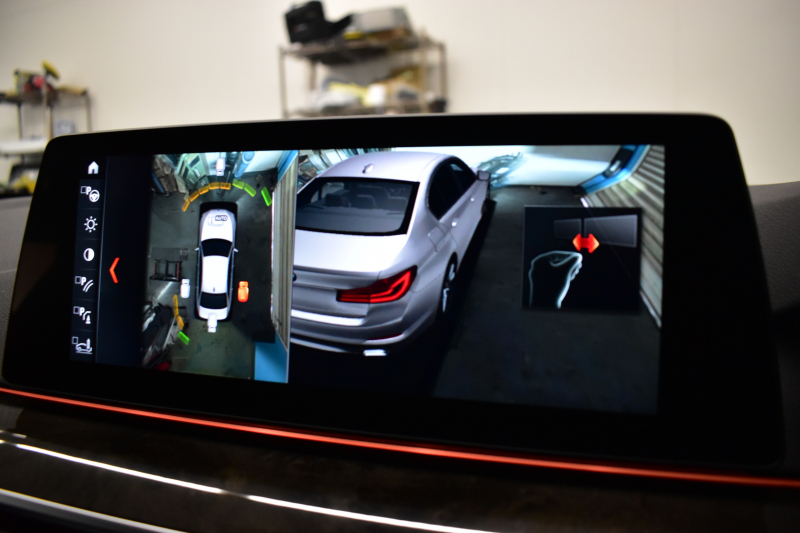 BMW 5シリーズ 523d Mｽﾎﾟｰﾂ ﾊｲﾗｲﾝP ｿﾌﾄｸﾛｰｽﾞﾄﾞｱ 全席ﾋｰﾀｰ付黒革 LEDﾍｯﾄﾞﾗｲﾄ 追従ACC HUD ｼﾞｪｽﾁｬｰｺﾝﾄﾛｰﾙ 車線変更&逸脱警告 衝突軽減B ﾀｯﾁﾊﾟﾈﾙ対応iﾄﾞﾗｲﾌﾞHDDﾅﾋﾞﾌﾙｾｸﾞ 3Dﾋﾞｭｰ Bｶﾒﾗ 液晶ﾒｰﾀｰﾊﾟﾈﾙ 電動ﾄﾗﾝｸ 19AW 2年保証