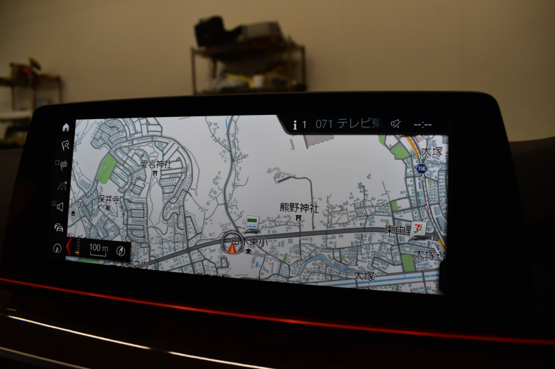 BMW 5シリーズ 523d Mｽﾎﾟｰﾂ ﾊｲﾗｲﾝP ｿﾌﾄｸﾛｰｽﾞﾄﾞｱ 全席ﾋｰﾀｰ付黒革 LEDﾍｯﾄﾞﾗｲﾄ 追従ACC HUD ｼﾞｪｽﾁｬｰｺﾝﾄﾛｰﾙ 車線変更&逸脱警告 衝突軽減B ﾀｯﾁﾊﾟﾈﾙ対応iﾄﾞﾗｲﾌﾞHDDﾅﾋﾞﾌﾙｾｸﾞ 3Dﾋﾞｭｰ Bｶﾒﾗ 液晶ﾒｰﾀｰﾊﾟﾈﾙ 電動ﾄﾗﾝｸ 19AW 2年保証