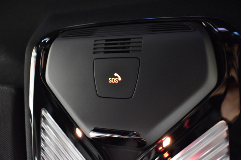 BMW 5シリーズ 523d Mｽﾎﾟｰﾂ ﾊｲﾗｲﾝP ｿﾌﾄｸﾛｰｽﾞﾄﾞｱ 全席ﾋｰﾀｰ付黒革 LEDﾍｯﾄﾞﾗｲﾄ 追従ACC HUD ｼﾞｪｽﾁｬｰｺﾝﾄﾛｰﾙ 車線変更&逸脱警告 衝突軽減B ﾀｯﾁﾊﾟﾈﾙ対応iﾄﾞﾗｲﾌﾞHDDﾅﾋﾞﾌﾙｾｸﾞ 3Dﾋﾞｭｰ Bｶﾒﾗ 液晶ﾒｰﾀｰﾊﾟﾈﾙ 電動ﾄﾗﾝｸ 19AW 2年保証