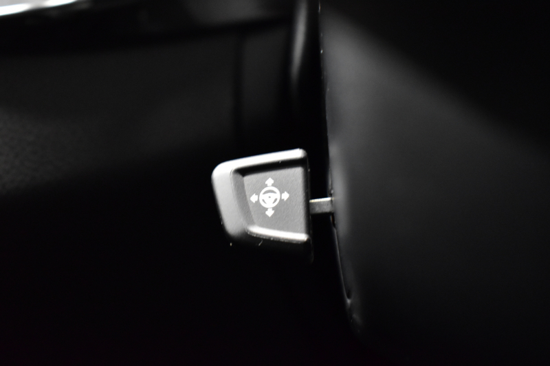 BMW 5シリーズ 523d Mｽﾎﾟｰﾂ ﾊｲﾗｲﾝP ｿﾌﾄｸﾛｰｽﾞﾄﾞｱ 全席ﾋｰﾀｰ付黒革 LEDﾍｯﾄﾞﾗｲﾄ 追従ACC HUD ｼﾞｪｽﾁｬｰｺﾝﾄﾛｰﾙ 車線変更&逸脱警告 衝突軽減B ﾀｯﾁﾊﾟﾈﾙ対応iﾄﾞﾗｲﾌﾞHDDﾅﾋﾞﾌﾙｾｸﾞ 3Dﾋﾞｭｰ Bｶﾒﾗ 液晶ﾒｰﾀｰﾊﾟﾈﾙ 電動ﾄﾗﾝｸ 19AW 2年保証