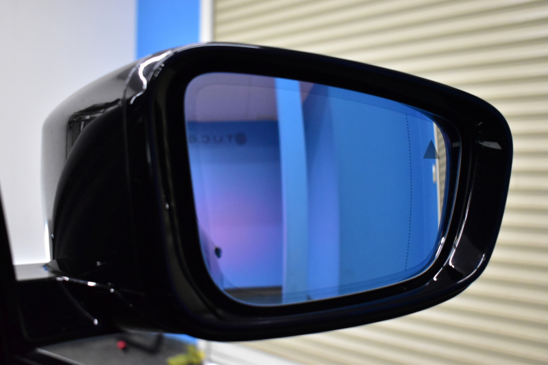 BMW 5シリーズ 523d Mｽﾎﾟｰﾂ ﾊｲﾗｲﾝP ｿﾌﾄｸﾛｰｽﾞﾄﾞｱ 全席ﾋｰﾀｰ付黒革 LEDﾍｯﾄﾞﾗｲﾄ 追従ACC HUD ｼﾞｪｽﾁｬｰｺﾝﾄﾛｰﾙ 車線変更&逸脱警告 衝突軽減B ﾀｯﾁﾊﾟﾈﾙ対応iﾄﾞﾗｲﾌﾞHDDﾅﾋﾞﾌﾙｾｸﾞ 3Dﾋﾞｭｰ Bｶﾒﾗ 液晶ﾒｰﾀｰﾊﾟﾈﾙ 電動ﾄﾗﾝｸ 19AW 2年保証