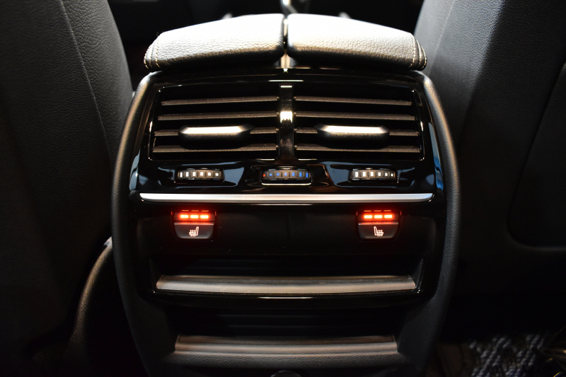 BMW 5シリーズ 523d Mｽﾎﾟｰﾂ ﾊｲﾗｲﾝP ｿﾌﾄｸﾛｰｽﾞﾄﾞｱ 全席ﾋｰﾀｰ付黒革 LEDﾍｯﾄﾞﾗｲﾄ 追従ACC HUD ｼﾞｪｽﾁｬｰｺﾝﾄﾛｰﾙ 車線変更&逸脱警告 衝突軽減B ﾀｯﾁﾊﾟﾈﾙ対応iﾄﾞﾗｲﾌﾞHDDﾅﾋﾞﾌﾙｾｸﾞ 3Dﾋﾞｭｰ Bｶﾒﾗ 液晶ﾒｰﾀｰﾊﾟﾈﾙ 電動ﾄﾗﾝｸ 19AW 2年保証