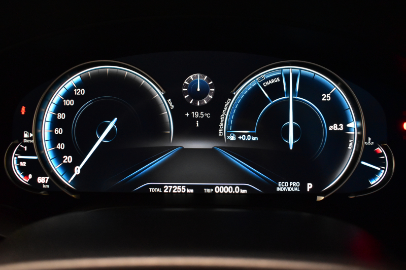 BMW 5シリーズ 523d Mｽﾎﾟｰﾂ ﾊｲﾗｲﾝP ｿﾌﾄｸﾛｰｽﾞﾄﾞｱ 全席ﾋｰﾀｰ付黒革 LEDﾍｯﾄﾞﾗｲﾄ 追従ACC HUD ｼﾞｪｽﾁｬｰｺﾝﾄﾛｰﾙ 車線変更&逸脱警告 衝突軽減B ﾀｯﾁﾊﾟﾈﾙ対応iﾄﾞﾗｲﾌﾞHDDﾅﾋﾞﾌﾙｾｸﾞ 3Dﾋﾞｭｰ Bｶﾒﾗ 液晶ﾒｰﾀｰﾊﾟﾈﾙ 電動ﾄﾗﾝｸ 19AW 2年保証