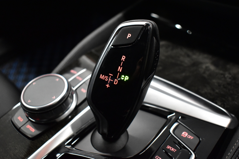 BMW 5シリーズ 523d Mｽﾎﾟｰﾂ ﾊｲﾗｲﾝP ｿﾌﾄｸﾛｰｽﾞﾄﾞｱ 全席ﾋｰﾀｰ付黒革 LEDﾍｯﾄﾞﾗｲﾄ 追従ACC HUD ｼﾞｪｽﾁｬｰｺﾝﾄﾛｰﾙ 車線変更&逸脱警告 衝突軽減B ﾀｯﾁﾊﾟﾈﾙ対応iﾄﾞﾗｲﾌﾞHDDﾅﾋﾞﾌﾙｾｸﾞ 3Dﾋﾞｭｰ Bｶﾒﾗ 液晶ﾒｰﾀｰﾊﾟﾈﾙ 電動ﾄﾗﾝｸ 19AW 2年保証