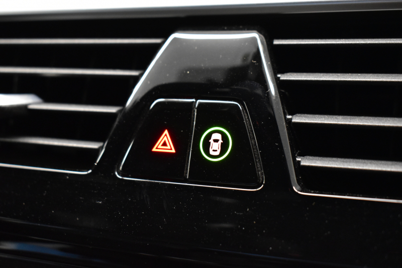 BMW 5シリーズ 523d Mｽﾎﾟｰﾂ ﾊｲﾗｲﾝP ｿﾌﾄｸﾛｰｽﾞﾄﾞｱ 全席ﾋｰﾀｰ付黒革 LEDﾍｯﾄﾞﾗｲﾄ 追従ACC HUD ｼﾞｪｽﾁｬｰｺﾝﾄﾛｰﾙ 車線変更&逸脱警告 衝突軽減B ﾀｯﾁﾊﾟﾈﾙ対応iﾄﾞﾗｲﾌﾞHDDﾅﾋﾞﾌﾙｾｸﾞ 3Dﾋﾞｭｰ Bｶﾒﾗ 液晶ﾒｰﾀｰﾊﾟﾈﾙ 電動ﾄﾗﾝｸ 19AW 2年保証