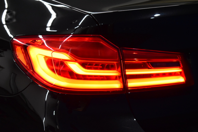 BMW 5シリーズ 523d Mｽﾎﾟｰﾂ ﾊｲﾗｲﾝP ｿﾌﾄｸﾛｰｽﾞﾄﾞｱ 全席ﾋｰﾀｰ付黒革 LEDﾍｯﾄﾞﾗｲﾄ 追従ACC HUD ｼﾞｪｽﾁｬｰｺﾝﾄﾛｰﾙ 車線変更&逸脱警告 衝突軽減B ﾀｯﾁﾊﾟﾈﾙ対応iﾄﾞﾗｲﾌﾞHDDﾅﾋﾞﾌﾙｾｸﾞ 3Dﾋﾞｭｰ Bｶﾒﾗ 液晶ﾒｰﾀｰﾊﾟﾈﾙ 電動ﾄﾗﾝｸ 19AW 2年保証