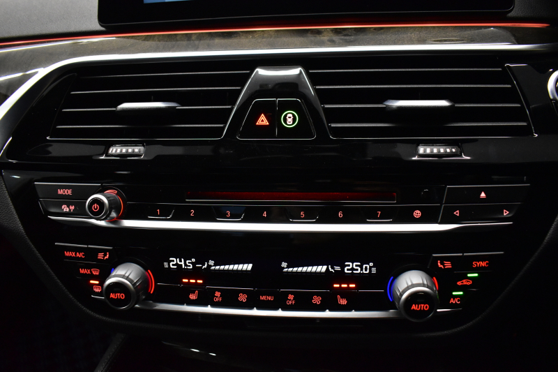 BMW 5シリーズ 523d Mｽﾎﾟｰﾂ ﾊｲﾗｲﾝP ｿﾌﾄｸﾛｰｽﾞﾄﾞｱ 全席ﾋｰﾀｰ付黒革 LEDﾍｯﾄﾞﾗｲﾄ 追従ACC HUD ｼﾞｪｽﾁｬｰｺﾝﾄﾛｰﾙ 車線変更&逸脱警告 衝突軽減B ﾀｯﾁﾊﾟﾈﾙ対応iﾄﾞﾗｲﾌﾞHDDﾅﾋﾞﾌﾙｾｸﾞ 3Dﾋﾞｭｰ Bｶﾒﾗ 液晶ﾒｰﾀｰﾊﾟﾈﾙ 電動ﾄﾗﾝｸ 19AW 2年保証