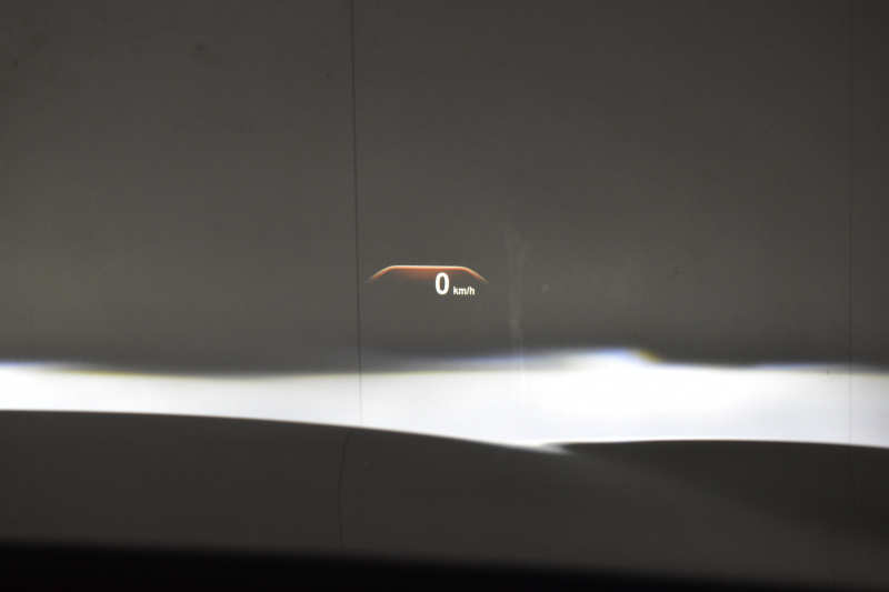 BMW 5シリーズ 523d Mｽﾎﾟｰﾂ ﾊｲﾗｲﾝP ｿﾌﾄｸﾛｰｽﾞﾄﾞｱ 全席ﾋｰﾀｰ付黒革 LEDﾍｯﾄﾞﾗｲﾄ 追従ACC HUD ｼﾞｪｽﾁｬｰｺﾝﾄﾛｰﾙ 車線変更&逸脱警告 衝突軽減B ﾀｯﾁﾊﾟﾈﾙ対応iﾄﾞﾗｲﾌﾞHDDﾅﾋﾞﾌﾙｾｸﾞ 3Dﾋﾞｭｰ Bｶﾒﾗ 液晶ﾒｰﾀｰﾊﾟﾈﾙ 電動ﾄﾗﾝｸ 19AW 2年保証