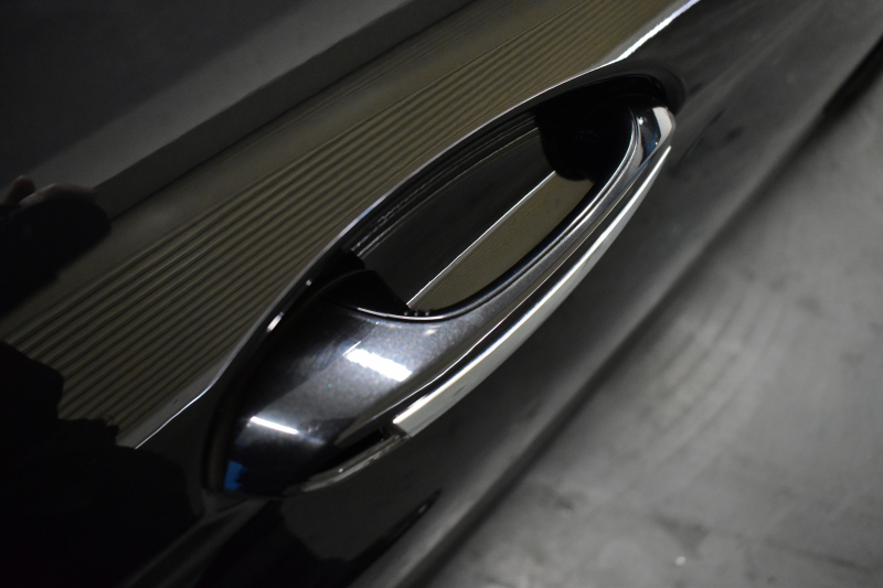 BMW 5シリーズ 523d Mｽﾎﾟｰﾂ ﾊｲﾗｲﾝP ｿﾌﾄｸﾛｰｽﾞﾄﾞｱ 全席ﾋｰﾀｰ付黒革 LEDﾍｯﾄﾞﾗｲﾄ 追従ACC HUD ｼﾞｪｽﾁｬｰｺﾝﾄﾛｰﾙ 車線変更&逸脱警告 衝突軽減B ﾀｯﾁﾊﾟﾈﾙ対応iﾄﾞﾗｲﾌﾞHDDﾅﾋﾞﾌﾙｾｸﾞ 3Dﾋﾞｭｰ Bｶﾒﾗ 液晶ﾒｰﾀｰﾊﾟﾈﾙ 電動ﾄﾗﾝｸ 19AW 2年保証