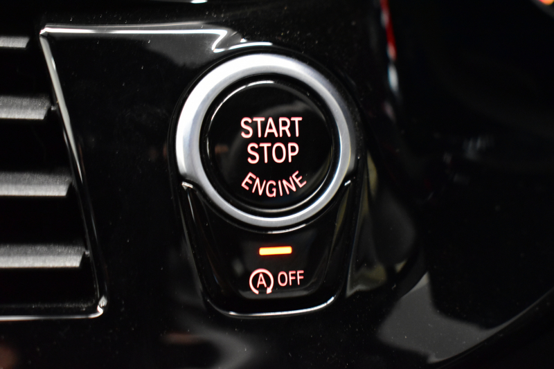 BMW 5シリーズ 523d Mｽﾎﾟｰﾂ ﾊｲﾗｲﾝP ｿﾌﾄｸﾛｰｽﾞﾄﾞｱ 全席ﾋｰﾀｰ付黒革 LEDﾍｯﾄﾞﾗｲﾄ 追従ACC HUD ｼﾞｪｽﾁｬｰｺﾝﾄﾛｰﾙ 車線変更&逸脱警告 衝突軽減B ﾀｯﾁﾊﾟﾈﾙ対応iﾄﾞﾗｲﾌﾞHDDﾅﾋﾞﾌﾙｾｸﾞ 3Dﾋﾞｭｰ Bｶﾒﾗ 液晶ﾒｰﾀｰﾊﾟﾈﾙ 電動ﾄﾗﾝｸ 19AW 2年保証