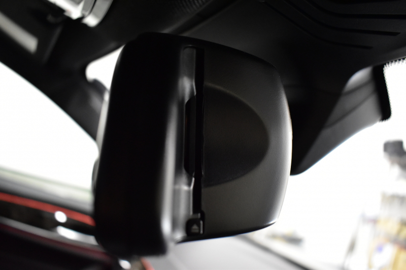 BMW 5シリーズ 523d Mｽﾎﾟｰﾂ ﾊｲﾗｲﾝP ｿﾌﾄｸﾛｰｽﾞﾄﾞｱ 全席ﾋｰﾀｰ付黒革 LEDﾍｯﾄﾞﾗｲﾄ 追従ACC HUD ｼﾞｪｽﾁｬｰｺﾝﾄﾛｰﾙ 車線変更&逸脱警告 衝突軽減B ﾀｯﾁﾊﾟﾈﾙ対応iﾄﾞﾗｲﾌﾞHDDﾅﾋﾞﾌﾙｾｸﾞ 3Dﾋﾞｭｰ Bｶﾒﾗ 液晶ﾒｰﾀｰﾊﾟﾈﾙ 電動ﾄﾗﾝｸ 19AW 2年保証