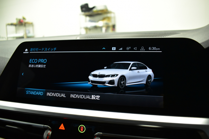 BMW 3シリーズ 330i Mｽﾎﾟｰﾂ G20型 高出力 ｲﾉﾍﾞｰｼｮﾝ&ﾌｧｽﾄﾄﾗｯｸ&ｺﾝﾌｫｰﾄP ﾚｰｻﾞｰLEDﾗｲﾄ  ACC HUD 19AW Mｽﾎﾟｰﾂﾌﾃﾞﾌ  可変Mｻｽ ﾊﾟｰｷﾝｸﾞｱｼｽﾄ+ ﾋｰﾀｰ付ｱﾙｶﾝﾀｰﾗｺﾝﾋﾞﾚｻﾞｰｼｰﾄ 全周囲ｶﾒﾗ ﾀｯﾁﾊﾟﾈﾙﾅﾋﾞ ｱｯﾌﾟﾙｶｰﾌﾟﾚｲ 2年保証