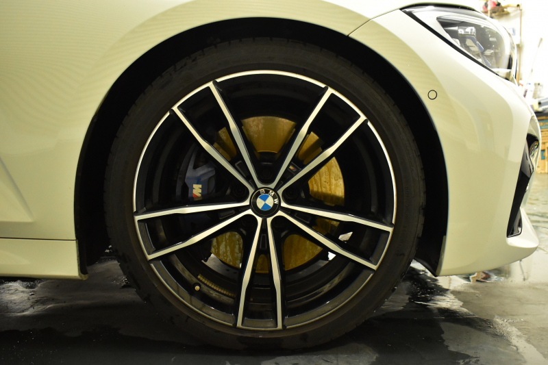 BMW 3シリーズ 330i Mｽﾎﾟｰﾂ G20型 高出力 ｲﾉﾍﾞｰｼｮﾝ&ﾌｧｽﾄﾄﾗｯｸ&ｺﾝﾌｫｰﾄP ﾚｰｻﾞｰLEDﾗｲﾄ  ACC HUD 19AW Mｽﾎﾟｰﾂﾌﾃﾞﾌ  可変Mｻｽ ﾊﾟｰｷﾝｸﾞｱｼｽﾄ+ ﾋｰﾀｰ付ｱﾙｶﾝﾀｰﾗｺﾝﾋﾞﾚｻﾞｰｼｰﾄ 全周囲ｶﾒﾗ ﾀｯﾁﾊﾟﾈﾙﾅﾋﾞ ｱｯﾌﾟﾙｶｰﾌﾟﾚｲ 2年保証