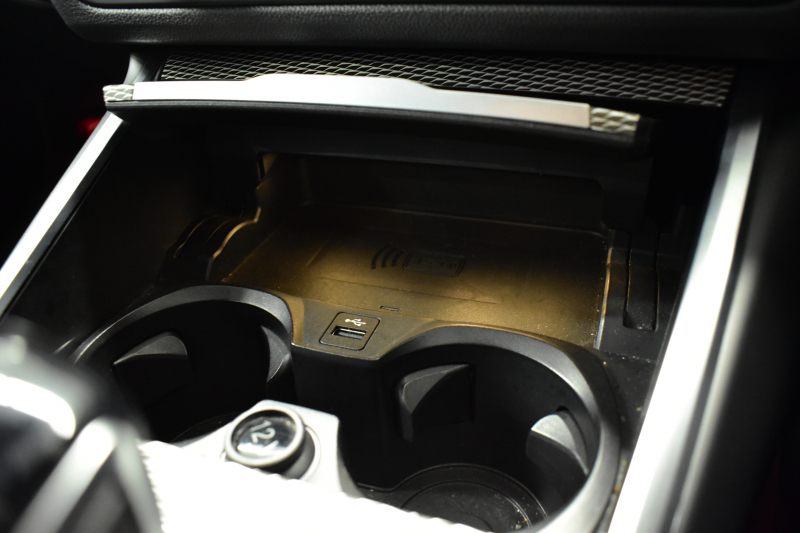 BMW 3シリーズ 330i Mｽﾎﾟｰﾂ G20型 高出力 ｲﾉﾍﾞｰｼｮﾝ&ﾌｧｽﾄﾄﾗｯｸ&ｺﾝﾌｫｰﾄP ﾚｰｻﾞｰLEDﾗｲﾄ  ACC HUD 19AW Mｽﾎﾟｰﾂﾌﾃﾞﾌ  可変Mｻｽ ﾊﾟｰｷﾝｸﾞｱｼｽﾄ+ ﾋｰﾀｰ付ｱﾙｶﾝﾀｰﾗｺﾝﾋﾞﾚｻﾞｰｼｰﾄ 全周囲ｶﾒﾗ ﾀｯﾁﾊﾟﾈﾙﾅﾋﾞ ｱｯﾌﾟﾙｶｰﾌﾟﾚｲ 2年保証