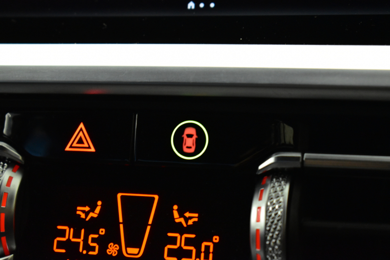 BMW 3シリーズ 330i Mｽﾎﾟｰﾂ G20型 高出力 ｲﾉﾍﾞｰｼｮﾝ&ﾌｧｽﾄﾄﾗｯｸ&ｺﾝﾌｫｰﾄP ﾚｰｻﾞｰLEDﾗｲﾄ  ACC HUD 19AW Mｽﾎﾟｰﾂﾌﾃﾞﾌ  可変Mｻｽ ﾊﾟｰｷﾝｸﾞｱｼｽﾄ+ ﾋｰﾀｰ付ｱﾙｶﾝﾀｰﾗｺﾝﾋﾞﾚｻﾞｰｼｰﾄ 全周囲ｶﾒﾗ ﾀｯﾁﾊﾟﾈﾙﾅﾋﾞ ｱｯﾌﾟﾙｶｰﾌﾟﾚｲ 2年保証