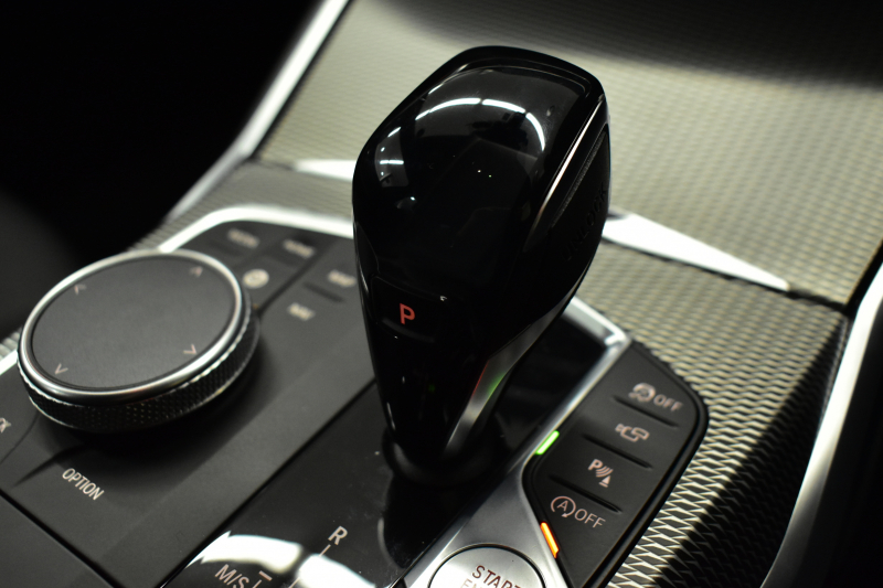 BMW 3シリーズ 330i Mｽﾎﾟｰﾂ G20型 高出力 ｲﾉﾍﾞｰｼｮﾝ&ﾌｧｽﾄﾄﾗｯｸ&ｺﾝﾌｫｰﾄP ﾚｰｻﾞｰLEDﾗｲﾄ  ACC HUD 19AW Mｽﾎﾟｰﾂﾌﾃﾞﾌ  可変Mｻｽ ﾊﾟｰｷﾝｸﾞｱｼｽﾄ+ ﾋｰﾀｰ付ｱﾙｶﾝﾀｰﾗｺﾝﾋﾞﾚｻﾞｰｼｰﾄ 全周囲ｶﾒﾗ ﾀｯﾁﾊﾟﾈﾙﾅﾋﾞ ｱｯﾌﾟﾙｶｰﾌﾟﾚｲ 2年保証