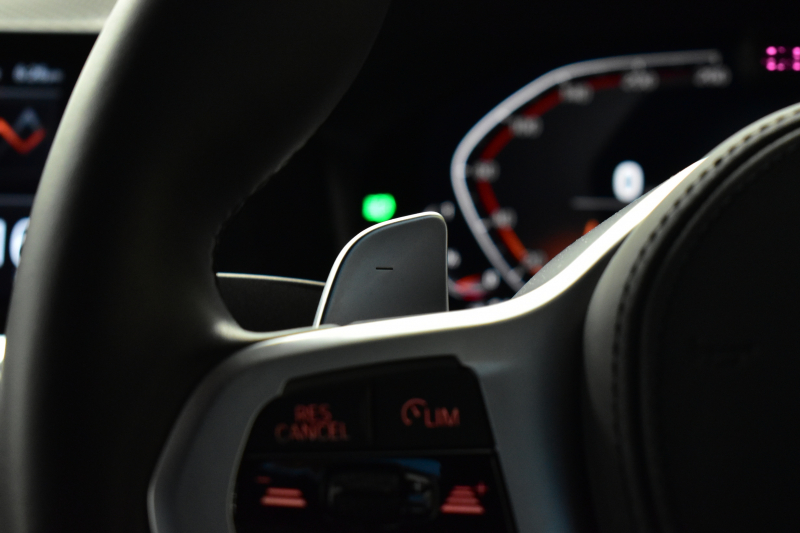 BMW 3シリーズ 330i Mｽﾎﾟｰﾂ G20型 高出力 ｲﾉﾍﾞｰｼｮﾝ&ﾌｧｽﾄﾄﾗｯｸ&ｺﾝﾌｫｰﾄP ﾚｰｻﾞｰLEDﾗｲﾄ  ACC HUD 19AW Mｽﾎﾟｰﾂﾌﾃﾞﾌ  可変Mｻｽ ﾊﾟｰｷﾝｸﾞｱｼｽﾄ+ ﾋｰﾀｰ付ｱﾙｶﾝﾀｰﾗｺﾝﾋﾞﾚｻﾞｰｼｰﾄ 全周囲ｶﾒﾗ ﾀｯﾁﾊﾟﾈﾙﾅﾋﾞ ｱｯﾌﾟﾙｶｰﾌﾟﾚｲ 2年保証