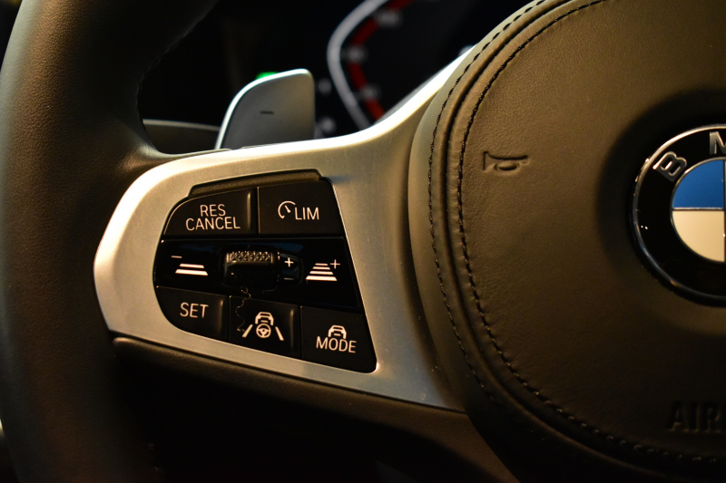 BMW 3シリーズ 330i Mｽﾎﾟｰﾂ G20型 高出力 ｲﾉﾍﾞｰｼｮﾝ&ﾌｧｽﾄﾄﾗｯｸ&ｺﾝﾌｫｰﾄP ﾚｰｻﾞｰLEDﾗｲﾄ  ACC HUD 19AW Mｽﾎﾟｰﾂﾌﾃﾞﾌ  可変Mｻｽ ﾊﾟｰｷﾝｸﾞｱｼｽﾄ+ ﾋｰﾀｰ付ｱﾙｶﾝﾀｰﾗｺﾝﾋﾞﾚｻﾞｰｼｰﾄ 全周囲ｶﾒﾗ ﾀｯﾁﾊﾟﾈﾙﾅﾋﾞ ｱｯﾌﾟﾙｶｰﾌﾟﾚｲ 2年保証