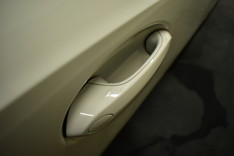 BMW 3シリーズ 330i Mｽﾎﾟｰﾂ G20型 高出力 ｲﾉﾍﾞｰｼｮﾝ&ﾌｧｽﾄﾄﾗｯｸ&ｺﾝﾌｫｰﾄP ﾚｰｻﾞｰLEDﾗｲﾄ  ACC HUD 19AW Mｽﾎﾟｰﾂﾌﾃﾞﾌ  可変Mｻｽ ﾊﾟｰｷﾝｸﾞｱｼｽﾄ+ ﾋｰﾀｰ付ｱﾙｶﾝﾀｰﾗｺﾝﾋﾞﾚｻﾞｰｼｰﾄ 全周囲ｶﾒﾗ ﾀｯﾁﾊﾟﾈﾙﾅﾋﾞ ｱｯﾌﾟﾙｶｰﾌﾟﾚｲ 2年保証