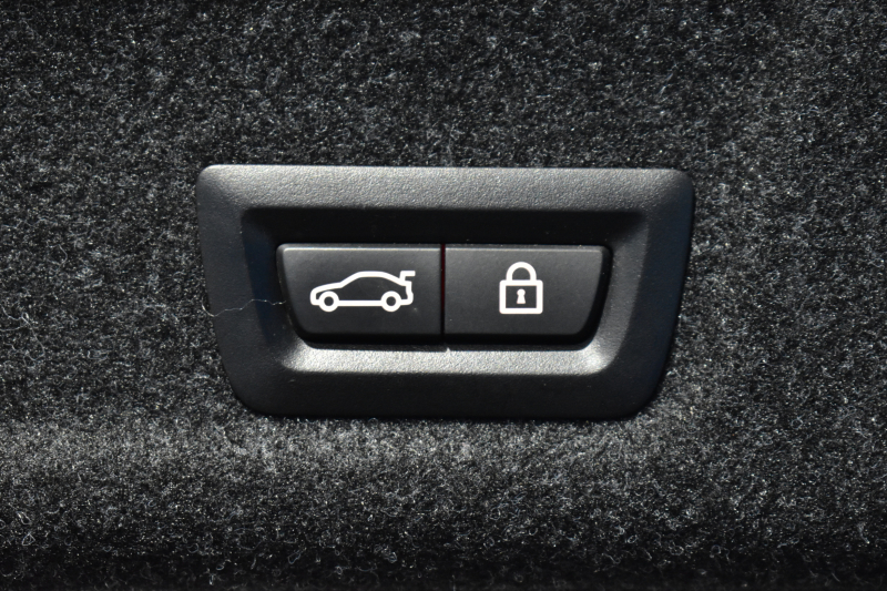 BMW 3シリーズ 330i Mｽﾎﾟｰﾂ G20型 高出力 ｲﾉﾍﾞｰｼｮﾝ&ﾌｧｽﾄﾄﾗｯｸ&ｺﾝﾌｫｰﾄP ﾚｰｻﾞｰLEDﾗｲﾄ  ACC HUD 19AW Mｽﾎﾟｰﾂﾌﾃﾞﾌ  可変Mｻｽ ﾊﾟｰｷﾝｸﾞｱｼｽﾄ+ ﾋｰﾀｰ付ｱﾙｶﾝﾀｰﾗｺﾝﾋﾞﾚｻﾞｰｼｰﾄ 全周囲ｶﾒﾗ ﾀｯﾁﾊﾟﾈﾙﾅﾋﾞ ｱｯﾌﾟﾙｶｰﾌﾟﾚｲ 2年保証