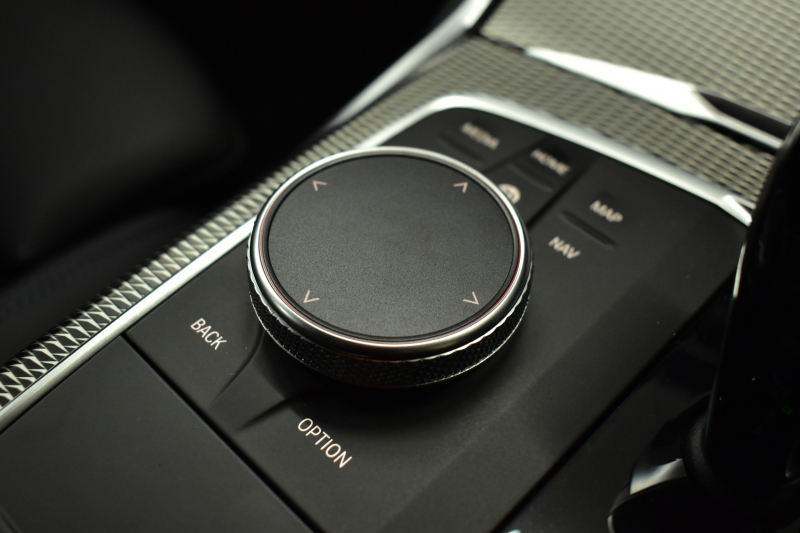 BMW 3シリーズ 330i Mｽﾎﾟｰﾂ G20型 高出力 ｲﾉﾍﾞｰｼｮﾝ&ﾌｧｽﾄﾄﾗｯｸ&ｺﾝﾌｫｰﾄP ﾚｰｻﾞｰLEDﾗｲﾄ  ACC HUD 19AW Mｽﾎﾟｰﾂﾌﾃﾞﾌ  可変Mｻｽ ﾊﾟｰｷﾝｸﾞｱｼｽﾄ+ ﾋｰﾀｰ付ｱﾙｶﾝﾀｰﾗｺﾝﾋﾞﾚｻﾞｰｼｰﾄ 全周囲ｶﾒﾗ ﾀｯﾁﾊﾟﾈﾙﾅﾋﾞ ｱｯﾌﾟﾙｶｰﾌﾟﾚｲ 2年保証