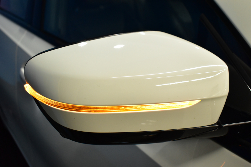 BMW 3シリーズ 330i Mｽﾎﾟｰﾂ G20型 高出力 ｲﾉﾍﾞｰｼｮﾝ&ﾌｧｽﾄﾄﾗｯｸ&ｺﾝﾌｫｰﾄP ﾚｰｻﾞｰLEDﾗｲﾄ  ACC HUD 19AW Mｽﾎﾟｰﾂﾌﾃﾞﾌ  可変Mｻｽ ﾊﾟｰｷﾝｸﾞｱｼｽﾄ+ ﾋｰﾀｰ付ｱﾙｶﾝﾀｰﾗｺﾝﾋﾞﾚｻﾞｰｼｰﾄ 全周囲ｶﾒﾗ ﾀｯﾁﾊﾟﾈﾙﾅﾋﾞ ｱｯﾌﾟﾙｶｰﾌﾟﾚｲ 2年保証