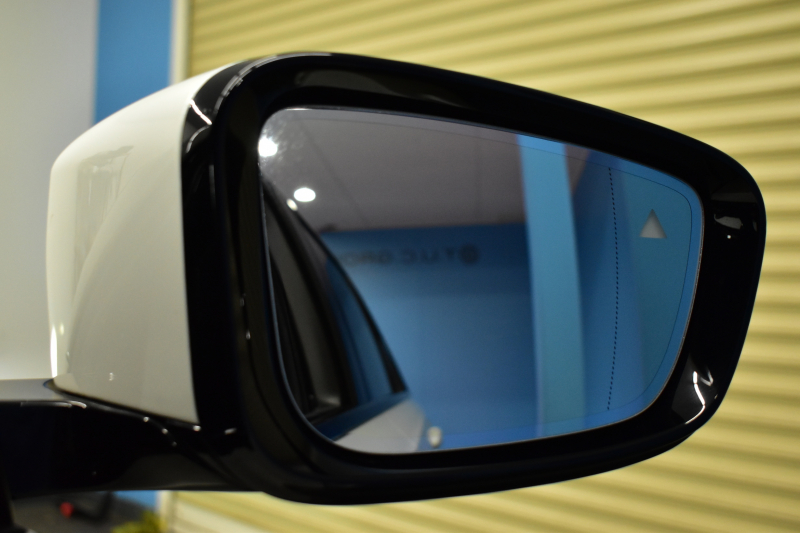 BMW 3シリーズ 330i Mｽﾎﾟｰﾂ G20型 高出力 ｲﾉﾍﾞｰｼｮﾝ&ﾌｧｽﾄﾄﾗｯｸ&ｺﾝﾌｫｰﾄP ﾚｰｻﾞｰLEDﾗｲﾄ  ACC HUD 19AW Mｽﾎﾟｰﾂﾌﾃﾞﾌ  可変Mｻｽ ﾊﾟｰｷﾝｸﾞｱｼｽﾄ+ ﾋｰﾀｰ付ｱﾙｶﾝﾀｰﾗｺﾝﾋﾞﾚｻﾞｰｼｰﾄ 全周囲ｶﾒﾗ ﾀｯﾁﾊﾟﾈﾙﾅﾋﾞ ｱｯﾌﾟﾙｶｰﾌﾟﾚｲ 2年保証