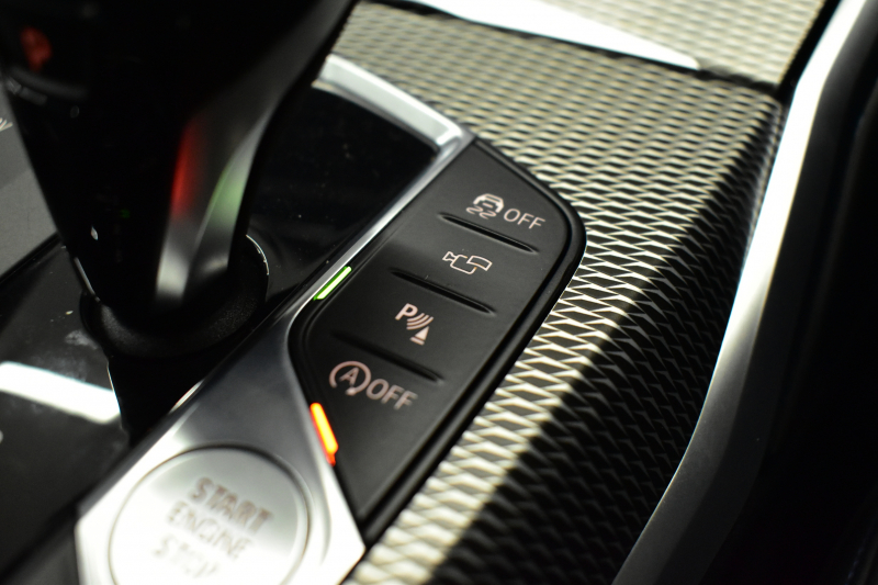 BMW 3シリーズ 330i Mｽﾎﾟｰﾂ G20型 高出力 ｲﾉﾍﾞｰｼｮﾝ&ﾌｧｽﾄﾄﾗｯｸ&ｺﾝﾌｫｰﾄP ﾚｰｻﾞｰLEDﾗｲﾄ  ACC HUD 19AW Mｽﾎﾟｰﾂﾌﾃﾞﾌ  可変Mｻｽ ﾊﾟｰｷﾝｸﾞｱｼｽﾄ+ ﾋｰﾀｰ付ｱﾙｶﾝﾀｰﾗｺﾝﾋﾞﾚｻﾞｰｼｰﾄ 全周囲ｶﾒﾗ ﾀｯﾁﾊﾟﾈﾙﾅﾋﾞ ｱｯﾌﾟﾙｶｰﾌﾟﾚｲ 2年保証