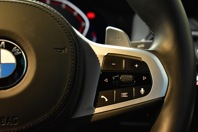 BMW 3シリーズ 330i Mｽﾎﾟｰﾂ G20型 高出力 ｲﾉﾍﾞｰｼｮﾝ&ﾌｧｽﾄﾄﾗｯｸ&ｺﾝﾌｫｰﾄP ﾚｰｻﾞｰLEDﾗｲﾄ  ACC HUD 19AW Mｽﾎﾟｰﾂﾌﾃﾞﾌ  可変Mｻｽ ﾊﾟｰｷﾝｸﾞｱｼｽﾄ+ ﾋｰﾀｰ付ｱﾙｶﾝﾀｰﾗｺﾝﾋﾞﾚｻﾞｰｼｰﾄ 全周囲ｶﾒﾗ ﾀｯﾁﾊﾟﾈﾙﾅﾋﾞ ｱｯﾌﾟﾙｶｰﾌﾟﾚｲ 2年保証