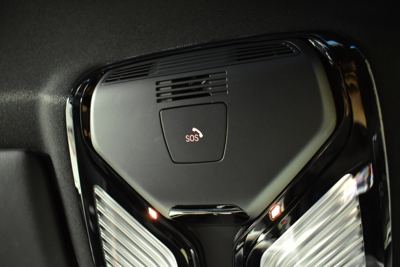 BMW 3シリーズ 330i Mｽﾎﾟｰﾂ G20型 高出力 ｲﾉﾍﾞｰｼｮﾝ&ﾌｧｽﾄﾄﾗｯｸ&ｺﾝﾌｫｰﾄP ﾚｰｻﾞｰLEDﾗｲﾄ  ACC HUD 19AW Mｽﾎﾟｰﾂﾌﾃﾞﾌ  可変Mｻｽ ﾊﾟｰｷﾝｸﾞｱｼｽﾄ+ ﾋｰﾀｰ付ｱﾙｶﾝﾀｰﾗｺﾝﾋﾞﾚｻﾞｰｼｰﾄ 全周囲ｶﾒﾗ ﾀｯﾁﾊﾟﾈﾙﾅﾋﾞ ｱｯﾌﾟﾙｶｰﾌﾟﾚｲ 2年保証