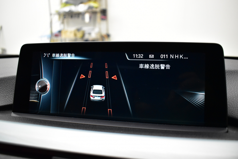 BMW 4シリーズ 435iｸﾞﾗﾝｸｰﾍﾟ Mｽﾎﾟｰﾂ ﾌｧｽﾄﾄﾗｯｸ&ｱﾄﾞﾊﾞﾝｽﾄﾞｱｸﾃｨﾌﾞｾｰﾌﾃｨｰP ｻﾝﾙｰﾌ 追従ACC ｱﾀﾞﾌﾟﾃｨﾌﾞLEDﾍｯﾄﾞﾗｲﾄ HUD ﾋｰﾀｰ付赤革 可変Mｻｽ ﾊｰﾏﾝｶｰﾄﾞﾝ 衝突軽減ﾌﾞﾚｰｷ 車線逸脱&歩行者警告 ﾀｯﾁﾊﾟｯﾄﾞiﾄﾞﾗｲﾌﾞ 19AW Bｶﾒﾗ ｽﾏｰﾄｷｰ 2年保証