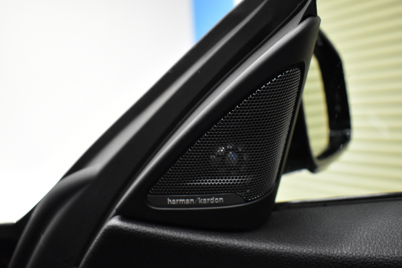 BMW 4シリーズ 435iｸﾞﾗﾝｸｰﾍﾟ Mｽﾎﾟｰﾂ ﾌｧｽﾄﾄﾗｯｸ&ｱﾄﾞﾊﾞﾝｽﾄﾞｱｸﾃｨﾌﾞｾｰﾌﾃｨｰP ｻﾝﾙｰﾌ 追従ACC ｱﾀﾞﾌﾟﾃｨﾌﾞLEDﾍｯﾄﾞﾗｲﾄ HUD ﾋｰﾀｰ付赤革 可変Mｻｽ ﾊｰﾏﾝｶｰﾄﾞﾝ 衝突軽減ﾌﾞﾚｰｷ 車線逸脱&歩行者警告 ﾀｯﾁﾊﾟｯﾄﾞiﾄﾞﾗｲﾌﾞ 19AW Bｶﾒﾗ ｽﾏｰﾄｷｰ 2年保証