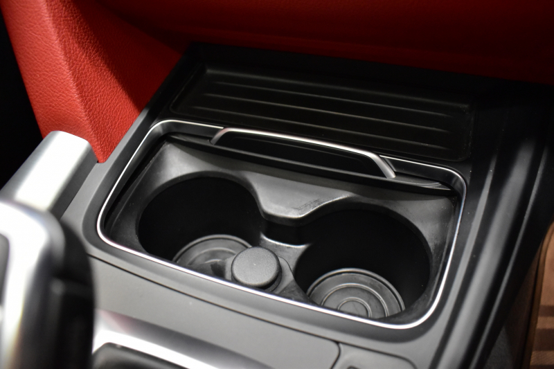 BMW 4シリーズ 435iｸﾞﾗﾝｸｰﾍﾟ Mｽﾎﾟｰﾂ ﾌｧｽﾄﾄﾗｯｸ&ｱﾄﾞﾊﾞﾝｽﾄﾞｱｸﾃｨﾌﾞｾｰﾌﾃｨｰP ｻﾝﾙｰﾌ 追従ACC ｱﾀﾞﾌﾟﾃｨﾌﾞLEDﾍｯﾄﾞﾗｲﾄ HUD ﾋｰﾀｰ付赤革 可変Mｻｽ ﾊｰﾏﾝｶｰﾄﾞﾝ 衝突軽減ﾌﾞﾚｰｷ 車線逸脱&歩行者警告 ﾀｯﾁﾊﾟｯﾄﾞiﾄﾞﾗｲﾌﾞ 19AW Bｶﾒﾗ ｽﾏｰﾄｷｰ 2年保証