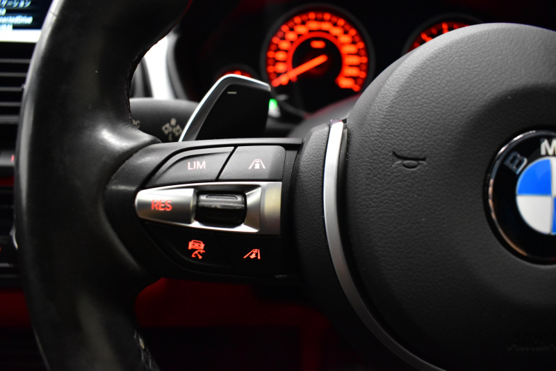 BMW 4シリーズ 435iｸﾞﾗﾝｸｰﾍﾟ Mｽﾎﾟｰﾂ ﾌｧｽﾄﾄﾗｯｸ&ｱﾄﾞﾊﾞﾝｽﾄﾞｱｸﾃｨﾌﾞｾｰﾌﾃｨｰP ｻﾝﾙｰﾌ 追従ACC ｱﾀﾞﾌﾟﾃｨﾌﾞLEDﾍｯﾄﾞﾗｲﾄ HUD ﾋｰﾀｰ付赤革 可変Mｻｽ ﾊｰﾏﾝｶｰﾄﾞﾝ 衝突軽減ﾌﾞﾚｰｷ 車線逸脱&歩行者警告 ﾀｯﾁﾊﾟｯﾄﾞiﾄﾞﾗｲﾌﾞ 19AW Bｶﾒﾗ ｽﾏｰﾄｷｰ 2年保証