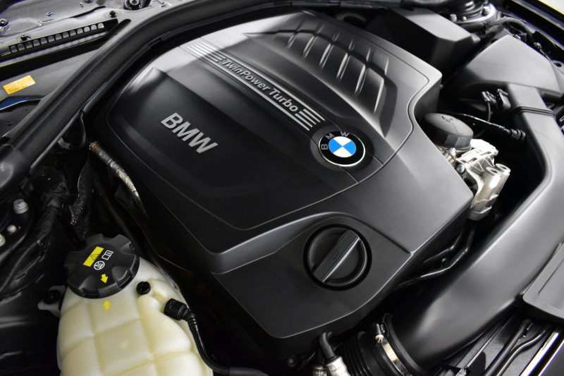 BMW 4シリーズ 435iｸﾞﾗﾝｸｰﾍﾟ Mｽﾎﾟｰﾂ ﾌｧｽﾄﾄﾗｯｸ&ｱﾄﾞﾊﾞﾝｽﾄﾞｱｸﾃｨﾌﾞｾｰﾌﾃｨｰP ｻﾝﾙｰﾌ 追従ACC ｱﾀﾞﾌﾟﾃｨﾌﾞLEDﾍｯﾄﾞﾗｲﾄ HUD ﾋｰﾀｰ付赤革 可変Mｻｽ ﾊｰﾏﾝｶｰﾄﾞﾝ 衝突軽減ﾌﾞﾚｰｷ 車線逸脱&歩行者警告 ﾀｯﾁﾊﾟｯﾄﾞiﾄﾞﾗｲﾌﾞ 19AW Bｶﾒﾗ ｽﾏｰﾄｷｰ 2年保証