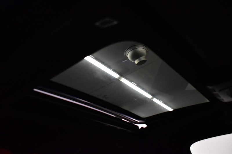 BMW 4シリーズ 435iｸﾞﾗﾝｸｰﾍﾟ Mｽﾎﾟｰﾂ ﾌｧｽﾄﾄﾗｯｸ&ｱﾄﾞﾊﾞﾝｽﾄﾞｱｸﾃｨﾌﾞｾｰﾌﾃｨｰP ｻﾝﾙｰﾌ 追従ACC ｱﾀﾞﾌﾟﾃｨﾌﾞLEDﾍｯﾄﾞﾗｲﾄ HUD ﾋｰﾀｰ付赤革 可変Mｻｽ ﾊｰﾏﾝｶｰﾄﾞﾝ 衝突軽減ﾌﾞﾚｰｷ 車線逸脱&歩行者警告 ﾀｯﾁﾊﾟｯﾄﾞiﾄﾞﾗｲﾌﾞ 19AW Bｶﾒﾗ ｽﾏｰﾄｷｰ 2年保証