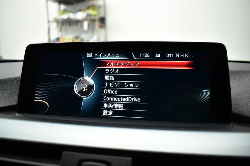 BMW 4シリーズ 435iｸﾞﾗﾝｸｰﾍﾟ Mｽﾎﾟｰﾂ ﾌｧｽﾄﾄﾗｯｸ&ｱﾄﾞﾊﾞﾝｽﾄﾞｱｸﾃｨﾌﾞｾｰﾌﾃｨｰP ｻﾝﾙｰﾌ 追従ACC ｱﾀﾞﾌﾟﾃｨﾌﾞLEDﾍｯﾄﾞﾗｲﾄ HUD ﾋｰﾀｰ付赤革 可変Mｻｽ ﾊｰﾏﾝｶｰﾄﾞﾝ 衝突軽減ﾌﾞﾚｰｷ 車線逸脱&歩行者警告 ﾀｯﾁﾊﾟｯﾄﾞiﾄﾞﾗｲﾌﾞ 19AW Bｶﾒﾗ ｽﾏｰﾄｷｰ 2年保証