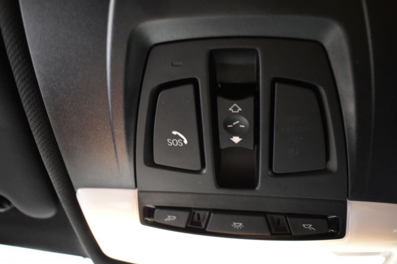 BMW 4シリーズ 435iｸﾞﾗﾝｸｰﾍﾟ Mｽﾎﾟｰﾂ ﾌｧｽﾄﾄﾗｯｸ&ｱﾄﾞﾊﾞﾝｽﾄﾞｱｸﾃｨﾌﾞｾｰﾌﾃｨｰP ｻﾝﾙｰﾌ 追従ACC ｱﾀﾞﾌﾟﾃｨﾌﾞLEDﾍｯﾄﾞﾗｲﾄ HUD ﾋｰﾀｰ付赤革 可変Mｻｽ ﾊｰﾏﾝｶｰﾄﾞﾝ 衝突軽減ﾌﾞﾚｰｷ 車線逸脱&歩行者警告 ﾀｯﾁﾊﾟｯﾄﾞiﾄﾞﾗｲﾌﾞ 19AW Bｶﾒﾗ ｽﾏｰﾄｷｰ 2年保証