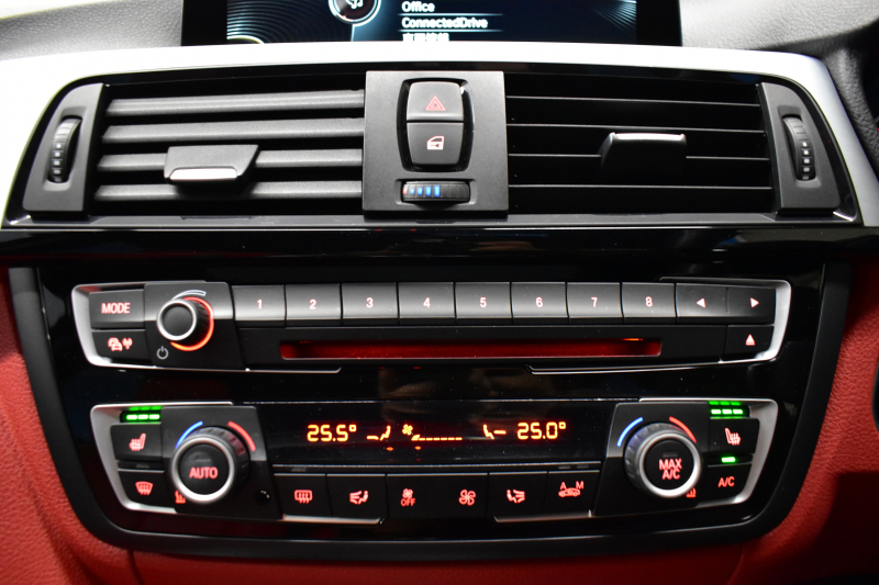 BMW 4シリーズ 435iｸﾞﾗﾝｸｰﾍﾟ Mｽﾎﾟｰﾂ ﾌｧｽﾄﾄﾗｯｸ&ｱﾄﾞﾊﾞﾝｽﾄﾞｱｸﾃｨﾌﾞｾｰﾌﾃｨｰP ｻﾝﾙｰﾌ 追従ACC ｱﾀﾞﾌﾟﾃｨﾌﾞLEDﾍｯﾄﾞﾗｲﾄ HUD ﾋｰﾀｰ付赤革 可変Mｻｽ ﾊｰﾏﾝｶｰﾄﾞﾝ 衝突軽減ﾌﾞﾚｰｷ 車線逸脱&歩行者警告 ﾀｯﾁﾊﾟｯﾄﾞiﾄﾞﾗｲﾌﾞ 19AW Bｶﾒﾗ ｽﾏｰﾄｷｰ 2年保証