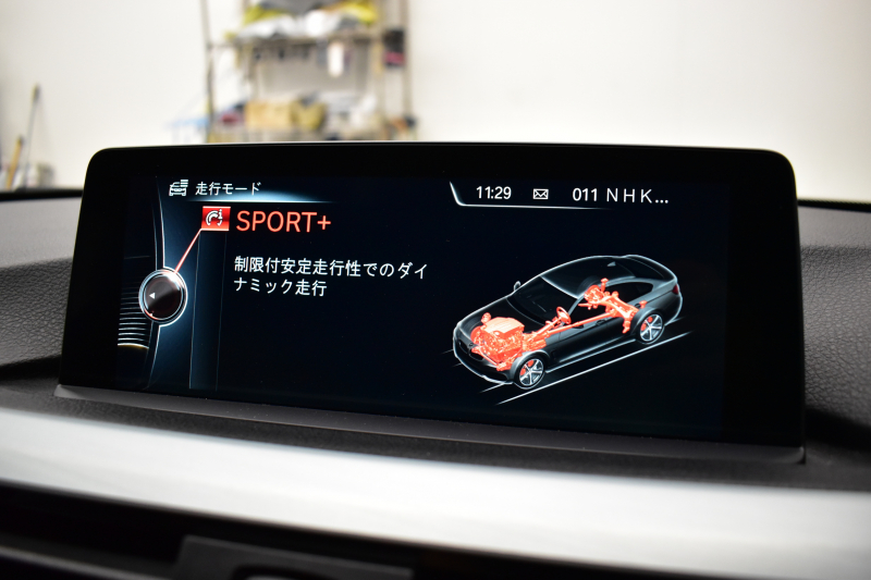 BMW 4シリーズ 435iｸﾞﾗﾝｸｰﾍﾟ Mｽﾎﾟｰﾂ ﾌｧｽﾄﾄﾗｯｸ&ｱﾄﾞﾊﾞﾝｽﾄﾞｱｸﾃｨﾌﾞｾｰﾌﾃｨｰP ｻﾝﾙｰﾌ 追従ACC ｱﾀﾞﾌﾟﾃｨﾌﾞLEDﾍｯﾄﾞﾗｲﾄ HUD ﾋｰﾀｰ付赤革 可変Mｻｽ ﾊｰﾏﾝｶｰﾄﾞﾝ 衝突軽減ﾌﾞﾚｰｷ 車線逸脱&歩行者警告 ﾀｯﾁﾊﾟｯﾄﾞiﾄﾞﾗｲﾌﾞ 19AW Bｶﾒﾗ ｽﾏｰﾄｷｰ 2年保証