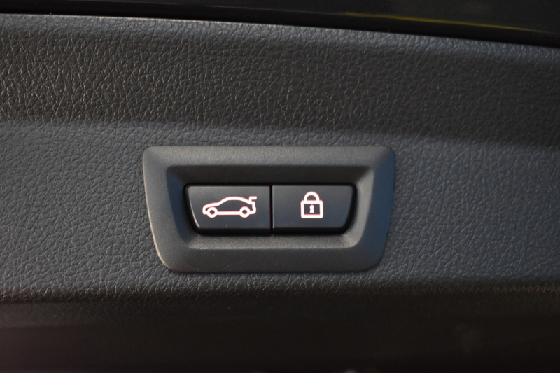 BMW 4シリーズ 435iｸﾞﾗﾝｸｰﾍﾟ Mｽﾎﾟｰﾂ ﾌｧｽﾄﾄﾗｯｸ&ｱﾄﾞﾊﾞﾝｽﾄﾞｱｸﾃｨﾌﾞｾｰﾌﾃｨｰP ｻﾝﾙｰﾌ 追従ACC ｱﾀﾞﾌﾟﾃｨﾌﾞLEDﾍｯﾄﾞﾗｲﾄ HUD ﾋｰﾀｰ付赤革 可変Mｻｽ ﾊｰﾏﾝｶｰﾄﾞﾝ 衝突軽減ﾌﾞﾚｰｷ 車線逸脱&歩行者警告 ﾀｯﾁﾊﾟｯﾄﾞiﾄﾞﾗｲﾌﾞ 19AW Bｶﾒﾗ ｽﾏｰﾄｷｰ 2年保証