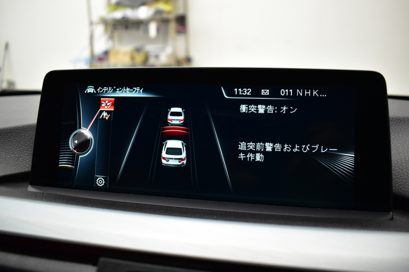 BMW 4シリーズ 435iｸﾞﾗﾝｸｰﾍﾟ Mｽﾎﾟｰﾂ ﾌｧｽﾄﾄﾗｯｸ&ｱﾄﾞﾊﾞﾝｽﾄﾞｱｸﾃｨﾌﾞｾｰﾌﾃｨｰP ｻﾝﾙｰﾌ 追従ACC ｱﾀﾞﾌﾟﾃｨﾌﾞLEDﾍｯﾄﾞﾗｲﾄ HUD ﾋｰﾀｰ付赤革 可変Mｻｽ ﾊｰﾏﾝｶｰﾄﾞﾝ 衝突軽減ﾌﾞﾚｰｷ 車線逸脱&歩行者警告 ﾀｯﾁﾊﾟｯﾄﾞiﾄﾞﾗｲﾌﾞ 19AW Bｶﾒﾗ ｽﾏｰﾄｷｰ 2年保証