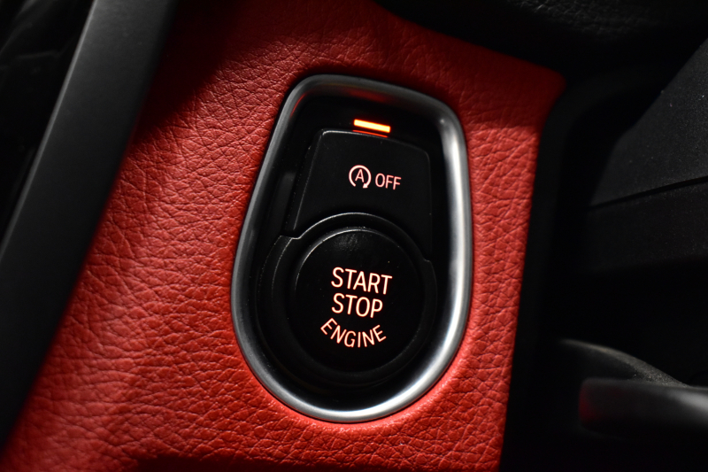 BMW 4シリーズ 435iｸﾞﾗﾝｸｰﾍﾟ Mｽﾎﾟｰﾂ ﾌｧｽﾄﾄﾗｯｸ&ｱﾄﾞﾊﾞﾝｽﾄﾞｱｸﾃｨﾌﾞｾｰﾌﾃｨｰP ｻﾝﾙｰﾌ 追従ACC ｱﾀﾞﾌﾟﾃｨﾌﾞLEDﾍｯﾄﾞﾗｲﾄ HUD ﾋｰﾀｰ付赤革 可変Mｻｽ ﾊｰﾏﾝｶｰﾄﾞﾝ 衝突軽減ﾌﾞﾚｰｷ 車線逸脱&歩行者警告 ﾀｯﾁﾊﾟｯﾄﾞiﾄﾞﾗｲﾌﾞ 19AW Bｶﾒﾗ ｽﾏｰﾄｷｰ 2年保証