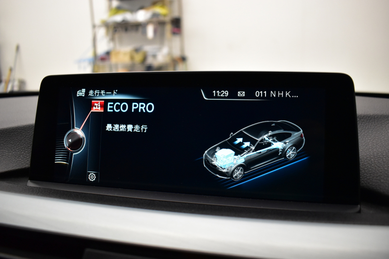 BMW 4シリーズ 435iｸﾞﾗﾝｸｰﾍﾟ Mｽﾎﾟｰﾂ ﾌｧｽﾄﾄﾗｯｸ&ｱﾄﾞﾊﾞﾝｽﾄﾞｱｸﾃｨﾌﾞｾｰﾌﾃｨｰP ｻﾝﾙｰﾌ 追従ACC ｱﾀﾞﾌﾟﾃｨﾌﾞLEDﾍｯﾄﾞﾗｲﾄ HUD ﾋｰﾀｰ付赤革 可変Mｻｽ ﾊｰﾏﾝｶｰﾄﾞﾝ 衝突軽減ﾌﾞﾚｰｷ 車線逸脱&歩行者警告 ﾀｯﾁﾊﾟｯﾄﾞiﾄﾞﾗｲﾌﾞ 19AW Bｶﾒﾗ ｽﾏｰﾄｷｰ 2年保証