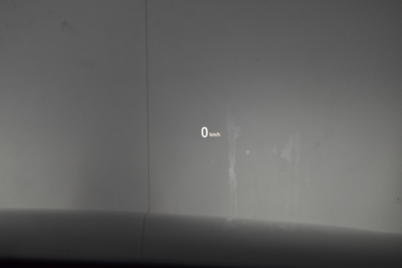 BMW 4シリーズ 435iｸﾞﾗﾝｸｰﾍﾟ Mｽﾎﾟｰﾂ ﾌｧｽﾄﾄﾗｯｸ&ｱﾄﾞﾊﾞﾝｽﾄﾞｱｸﾃｨﾌﾞｾｰﾌﾃｨｰP ｻﾝﾙｰﾌ 追従ACC ｱﾀﾞﾌﾟﾃｨﾌﾞLEDﾍｯﾄﾞﾗｲﾄ HUD ﾋｰﾀｰ付赤革 可変Mｻｽ ﾊｰﾏﾝｶｰﾄﾞﾝ 衝突軽減ﾌﾞﾚｰｷ 車線逸脱&歩行者警告 ﾀｯﾁﾊﾟｯﾄﾞiﾄﾞﾗｲﾌﾞ 19AW Bｶﾒﾗ ｽﾏｰﾄｷｰ 2年保証