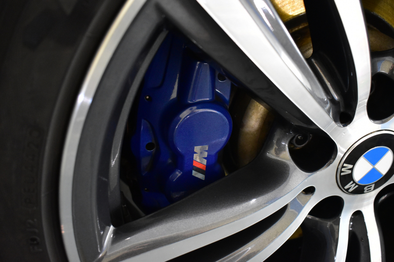 BMW 4シリーズ 435iｸﾞﾗﾝｸｰﾍﾟ Mｽﾎﾟｰﾂ ﾌｧｽﾄﾄﾗｯｸ&ｱﾄﾞﾊﾞﾝｽﾄﾞｱｸﾃｨﾌﾞｾｰﾌﾃｨｰP ｻﾝﾙｰﾌ 追従ACC ｱﾀﾞﾌﾟﾃｨﾌﾞLEDﾍｯﾄﾞﾗｲﾄ HUD ﾋｰﾀｰ付赤革 可変Mｻｽ ﾊｰﾏﾝｶｰﾄﾞﾝ 衝突軽減ﾌﾞﾚｰｷ 車線逸脱&歩行者警告 ﾀｯﾁﾊﾟｯﾄﾞiﾄﾞﾗｲﾌﾞ 19AW Bｶﾒﾗ ｽﾏｰﾄｷｰ 2年保証