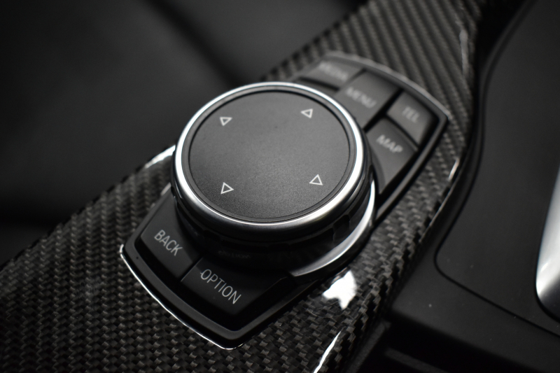 BMW Mシリーズ M4ｸｰﾍﾟ MDCT 7速DCT ｵﾌﾟｼｮﾝｱﾀﾞﾌﾟﾃｨﾌﾞMｻｽﾍﾟﾝｼｮﾝ LCW ﾋｰﾀｰ付黒革 HUD ｱﾀﾞﾌﾟﾃｨﾌﾞLEDﾍｯﾄﾞﾗｲﾄ ｵﾌﾟｼｮﾝ19AW 衝突軽減ﾌﾞﾚｰｷ 車線逸脱&歩行者警告  ﾀｯﾁﾊﾟｯﾄﾞHDDﾅﾋﾞﾌﾙｾｸﾞBｶﾒﾗ 3Dﾃﾞｻﾞｲﾝｶｰﾎﾞﾝﾄﾗﾝｸｽﾎﾟｲﾗｰ 2年保証