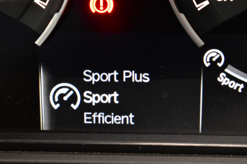 BMW Mシリーズ M4ｸｰﾍﾟ MDCT 7速DCT ｵﾌﾟｼｮﾝｱﾀﾞﾌﾟﾃｨﾌﾞMｻｽﾍﾟﾝｼｮﾝ LCW ﾋｰﾀｰ付黒革 HUD ｱﾀﾞﾌﾟﾃｨﾌﾞLEDﾍｯﾄﾞﾗｲﾄ ｵﾌﾟｼｮﾝ19AW 衝突軽減ﾌﾞﾚｰｷ 車線逸脱&歩行者警告  ﾀｯﾁﾊﾟｯﾄﾞHDDﾅﾋﾞﾌﾙｾｸﾞBｶﾒﾗ 3Dﾃﾞｻﾞｲﾝｶｰﾎﾞﾝﾄﾗﾝｸｽﾎﾟｲﾗｰ 2年保証