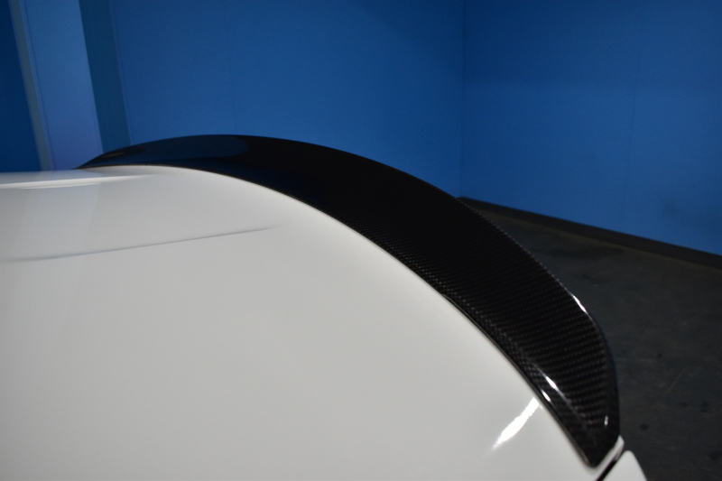 BMW Mシリーズ M4ｸｰﾍﾟ MDCT 7速DCT ｵﾌﾟｼｮﾝｱﾀﾞﾌﾟﾃｨﾌﾞMｻｽﾍﾟﾝｼｮﾝ LCW ﾋｰﾀｰ付黒革 HUD ｱﾀﾞﾌﾟﾃｨﾌﾞLEDﾍｯﾄﾞﾗｲﾄ ｵﾌﾟｼｮﾝ19AW 衝突軽減ﾌﾞﾚｰｷ 車線逸脱&歩行者警告  ﾀｯﾁﾊﾟｯﾄﾞHDDﾅﾋﾞﾌﾙｾｸﾞBｶﾒﾗ 3Dﾃﾞｻﾞｲﾝｶｰﾎﾞﾝﾄﾗﾝｸｽﾎﾟｲﾗｰ 2年保証